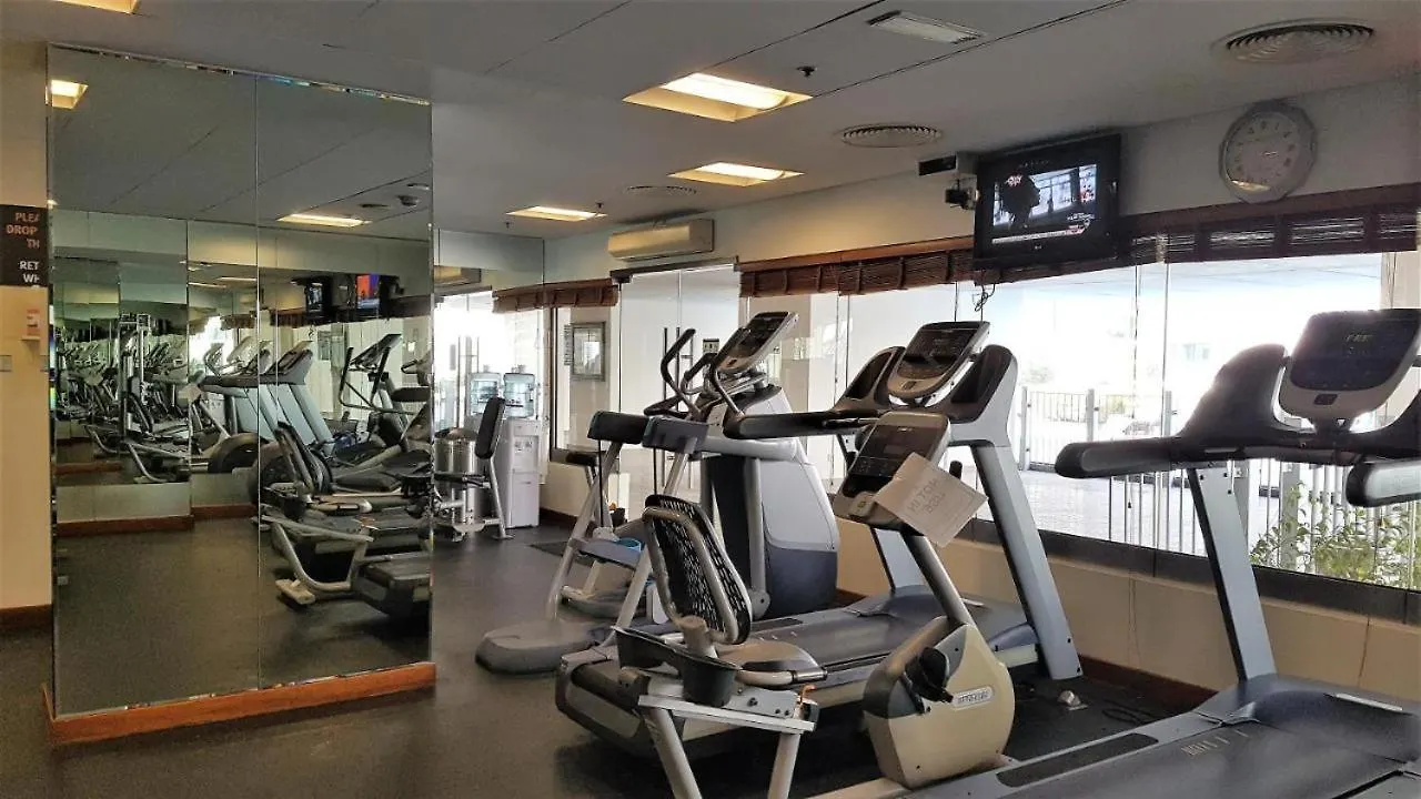 Nasma Luxury Stays - Charming And Fancy Studio In The Heart Of Dubai United Arab Emirates